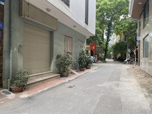 mặt tiền 4m, 35m, nhà thoáng, hàm nghi, nam từ liêm, sát vin, chỉ 7.3 tỷ