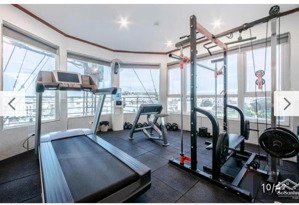 tòa nhà mặt phố lò đúc siêu phẩm khách sạn giữa trái tim thủ đô