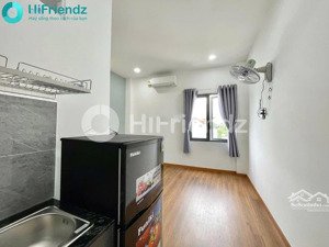 phòng trọ sinh viên giá rẻ ngay trường đại học nttu