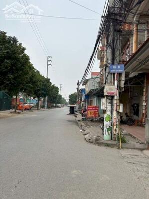 Bán nhà văn minh 5 tầng mới đẹp,15m ra ô tô tránh nội thất đẹp chỉ nhỉnh 5 tỷ