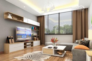 bán cc the k park, lê trọng tấn, 2pn-2vs full đồ, 4.28 tỷ