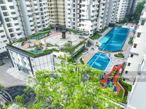 căn hộ the habitat binh duong gđ3 2pn, sổ hồng riêng, chỉ từ 3.196 tỷ nhận nhà ở ngay trong 2025