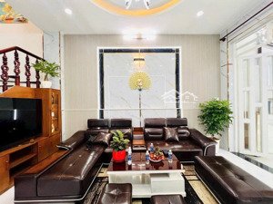 cô tâm bán nhà! đường xuân hồng phường 4 quận tân bình, dt: 60m2 còn bớt lộc, lh cho em ngay