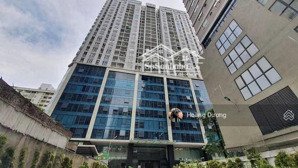 cho thuê căn 3 ngủ - 109m2. full nội thất, có slot oto. 18tr/1 tháng. thỏa thuận lh 