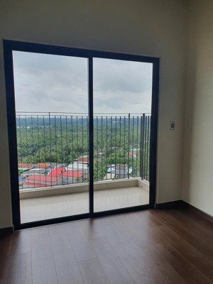 cho thuê căn hộ 64m2 - 2pn 2wc - vị trí góc 2 mặt tiền - mới nhận nhà từ cđt - miễn phí quản lý