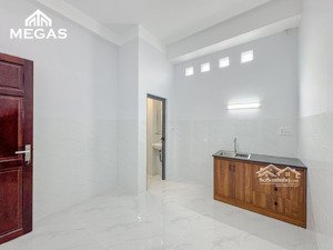chỉ còn duy nhất 1 phòng trọ sinh viên mới xây ngay trường đại học nttu