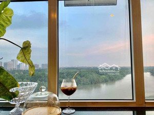 đẹp độc lạ | căn hộ terra mia 3,2 tỷ 68m2, 2pn, 2wc, giá cực chất tại phạm hùng, bình chánh, hcm