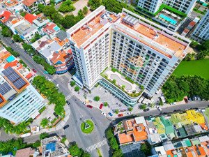 cập nhật giỏ hàng căn hộ ct9 vĩnh điềm trung nha trang giá từ 3,4 tỷ, sổ hồng sở hữu lâu dài