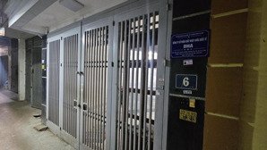 6 tỷ 35m ccmn dòng tiền ổn định yên xá gần văn quán