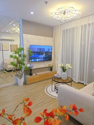 chung cư xịn sò tại ct3 kđt mễ trì hạ, phạm hùng, mễ trì, nam từ liêm, hà nội. diện tích 110m², 3pn