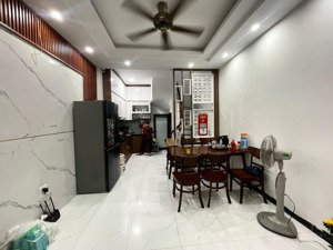 nhà 5 tầng mới đẹp - trung tâm hai bà trưng - ngay sát các trường đại học - bách khoa- kinh tế