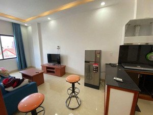 siêu phẩm hiếm khu biển sơn trà nhà 3 tầng kiệt ô tô nguyễn thiện kế ngang gần 6m nở hậu