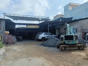 75tr/m2 mặt tiền đường số, phước long a, 1000m2 full thổ cư, ngang 19m giá 75 tỷ