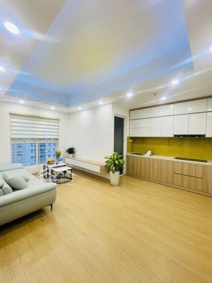 chung cư 2pn1wc, dt 56m đồ như ảnh ct7 dương nội, 3,35 tỷ, thiện chí bán nhanh