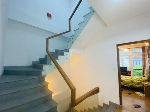 nhà riêng 4pn, 5wc, 60m2, bán gấp tại đường cao xuân dục, phường thuận phước, hải châu, đà nẵng