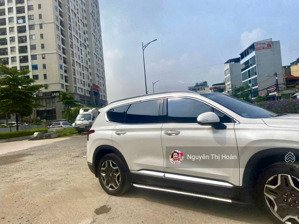 bán nhà 6 tầng yên duyên 75m2-13,95 tỷ - 10m ra phố - sân toà nhà vp cực đẹp