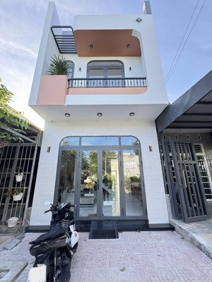 ngân hàng viettin phát mại tháng 7 căn nhà đường hưng nhơn 4,5*20m giá 1ty050 gần chợ bờ ngựa