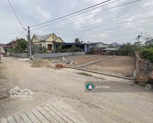 cần bán gấp lô đất dt: 110m full thổ cư hơn 800triệu khẩu hà nội.