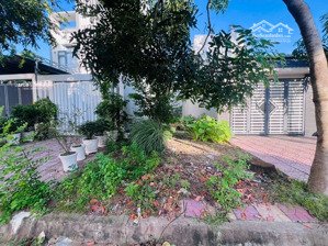 bán nền đường phạm văn nhờ dt 4.5x23 giá 2.75 tỷ