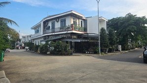 đất mặt tiền bình nhâm 42, 6x32m, bao đẹp, nhiều tiện ích