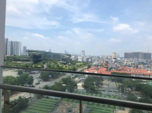 cho thuê căn 2n 2vs 75m2 full đồ rộng nhất trong các căn 2n giá 18tr/th. liên hệ: 