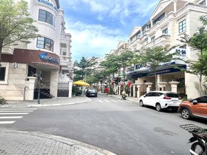 cho thuê nguyên căn nhà phố cityland park hills phường 10 gò vấp, 5x20m, 1 hầm 4 lầu, giá 40 triệu