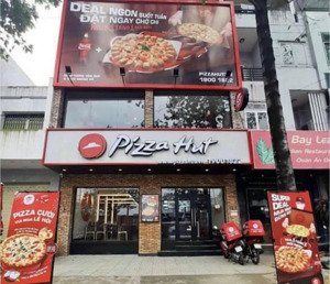 siêu phẩm! cho thuê nhà mặt phố phố duy tân 80m2x5t mặt tiền 6m thông sàn nhận nhà luôn, kd mọi mh