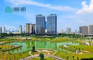 tôi cần bán căn 2pn 2vs view hồ chung cư mỹ đình pearl giá rẻ nhất thị trường