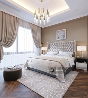 bán gấp căn hộ 166m2 tại dolphin plaza, ban công đông, tầng trung đẹp. lh: 