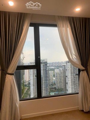 sở hữu ngay căn hộ 2pn lumière riverside - tiềm năng tăng giá mạnh khi tuyến metro vận hành
