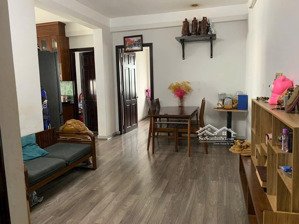 căn góc chung cư ct6, tầng 5, vĩnh điềm trung, nha trangdiện tích: 70 m² , ban công mát mẻ
