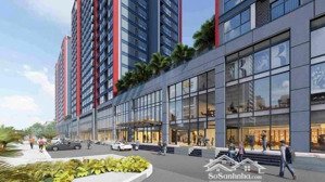 trực tiếp cđt: full quỹ căn 2pn 3pn khai sơn city, chiết khấu 10.5%, lãi 0% 18 tháng, quà tặng 80tr