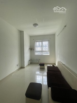 căn hộ topaz city còn sót lại giá 2tỷ850 với 70m2 2 phòng ngủ 2wc