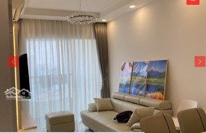 căn 72 m2 chủ giảm mạnh 300 triệu còn 7,2 tỷ, view tp, không gian thoáng, terra royal q.3, đã có sổ