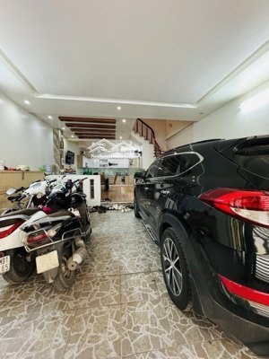 bán nhà riêng tại phường vĩnh tuy, hai bà trưng, hà nội, 23,5 tỷ, 80m2