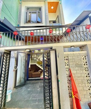 tôi cần bán nhà chính chủ k339 trường chinh thanh khê tp.đà nẵng