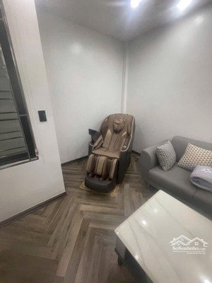 siêu phẩm nhà đẹp- giá rẻ nhất himlam, phường hồng bàng, hp.