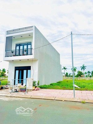 cơ hội đầu tư vàng sở hữu ngay lô đất tp hcm mà giá chỉ từ 300. liên hệ 