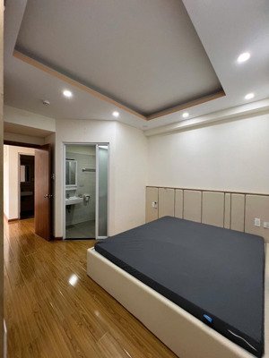 cho thuê căn hộ fuji residecen.đường d1 nam long,quận 9 gồm 2 pn,2 vệ sinh full nội thất