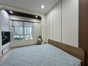 cho thuê cc the manor hcm, 19 triệu, 78m2, 2pn, 2wc, đầy đủ nội thất