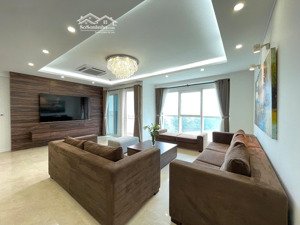 danh sách căn hộ cho thuê kđt ciputra mới nhất cập nhật: nhà đẹp 3 pn giá từ 15 tr/th