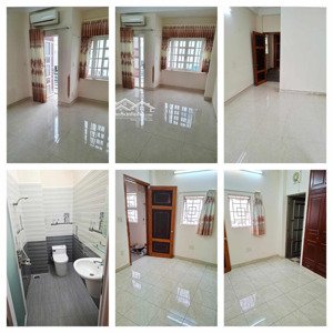 cho thuê phòng q3.rộng rãi thoải mái.cửa sổ ban công.nội thất cơ bản.tolet riêng.3tr4 4tr1