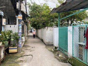 cho thuê phòng trọ tách bếp, 199 nguyễn duy trinh