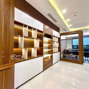 văn phòng đẹp đầy đủ nội thất sử dụng liền the sun avenue officetel