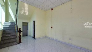 cho thuê kho xưởng khu công nghiệp hải sơn, đức hòa, long an (tây ninh), kv 4.000m2, xưởng 2.300m2