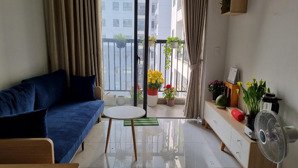 cam kết tin thật, căn 2pn, đã có sổ hồng, tầng trung, tại saigon avenue, lh: 