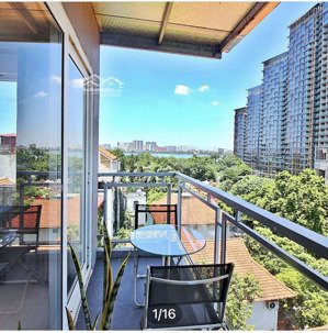 hot! mặt phố thái thịnh, đống đa, sổ to 43m2/80m2, 2 ngủ, 2 vệ sinh, thoáng sáng rất đẹp