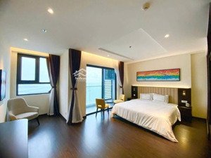 gia đình bán căn chung cư sapphire