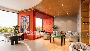 mở bán đợt 1 chung cư green southmark mặt đường ngọc hồi, giá chỉ từ 73tr/m2, ck 17%, htls 38 tháng