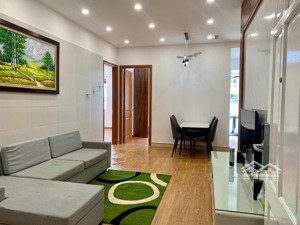 cần bán căn 2pn tại toà ct14 bắc hà (bộ công an) giá tốt nhất thị trường